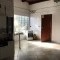 Foto ﾹ10 Casa Venda em Bahia, Porto Seguro, Centro