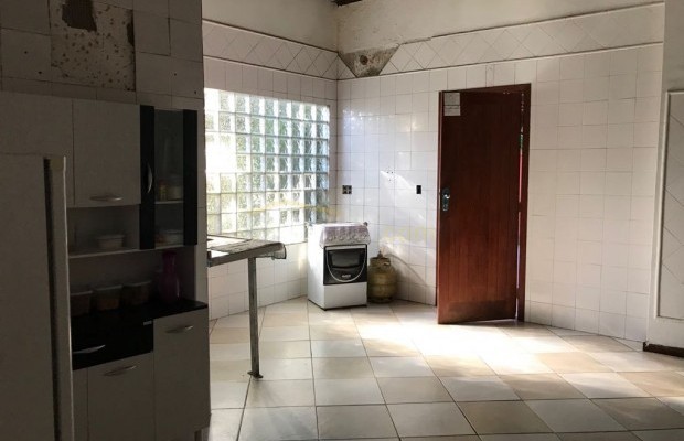 Foto ﾹ10 Casa Venda em Bahia, Porto Seguro, Centro