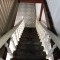 Foto ﾹ19 Casa Venda em Bahia, Porto Seguro, Centro