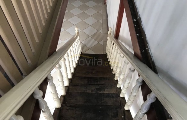 Foto ﾹ19 Casa Venda em Bahia, Porto Seguro, Centro