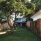 Foto ﾹ21 Casa Venda em Bahia, Porto Seguro, Centro