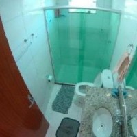 Ver anúncio COD ref#1562