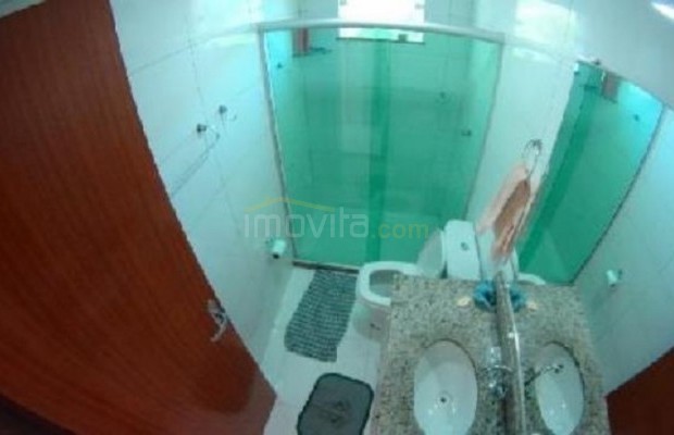 Foto ﾹ1 Apartamento Venda em Bahia, Ilheus, Praia do Sul