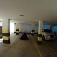 Ver anúncio COD ref#1562