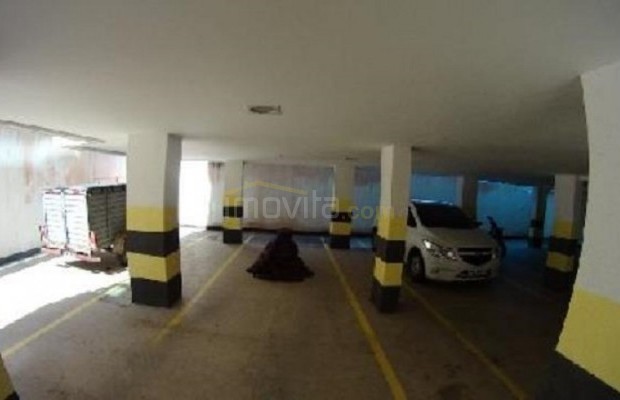 Foto ﾹ2 Apartamento Venda em Bahia, Ilheus, Praia do Sul