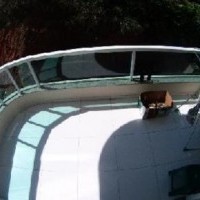 Ver anúncio COD ref#1562