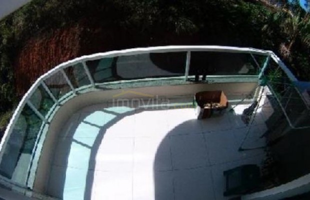 Foto ﾹ3 Apartamento Venda em Bahia, Ilheus, Praia do Sul