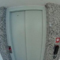 Ver anúncio COD ref#1562