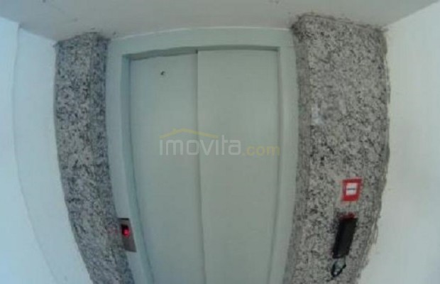 Foto ﾹ4 Apartamento Venda em Bahia, Ilheus, Praia do Sul