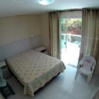 Ver anúncio COD ref#1562