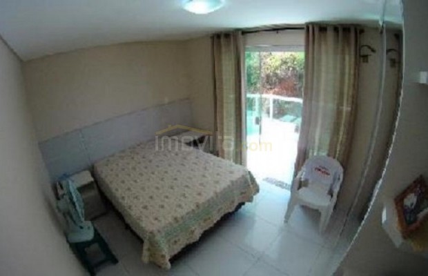Foto ﾹ6 Apartamento Venda em Bahia, Ilheus, Praia do Sul