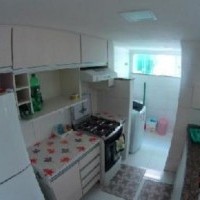 Ver anúncio COD ref#1562