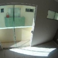 Ver anúncio COD ref#1563