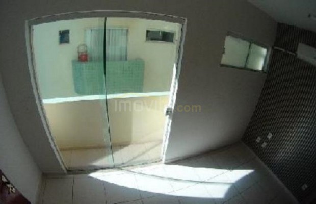 Foto ﾹ2 Apartamento Venda em Bahia, Ilheus, Praia do Sul