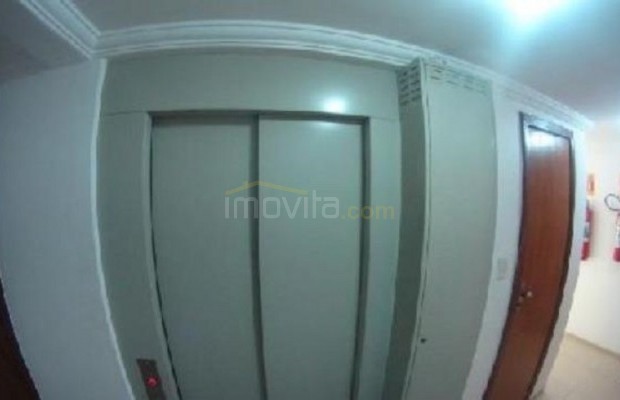 Foto ﾹ3 Apartamento Venda em Bahia, Ilheus, Praia do Sul