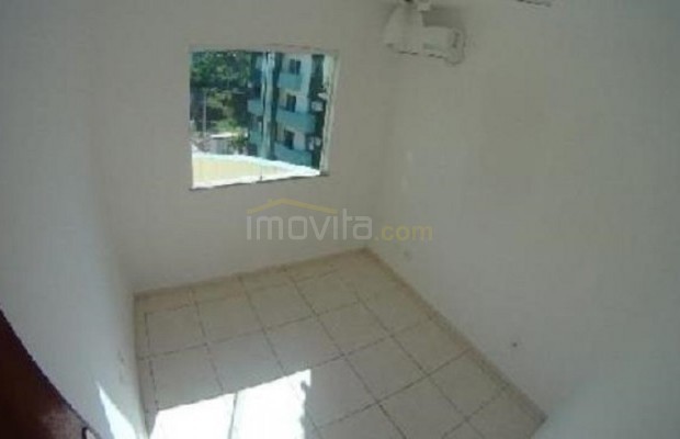 Foto ﾹ4 Apartamento Venda em Bahia, Ilheus, Praia do Sul