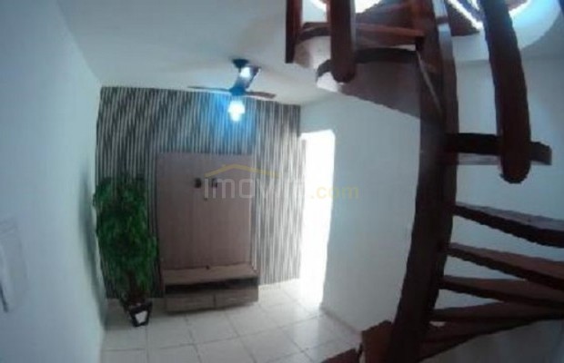 Foto ﾹ5 Apartamento Venda em Bahia, Ilheus, Praia do Sul