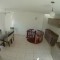 Foto ﾹ6 Apartamento Venda em Bahia, Ilheus, Praia do Sul