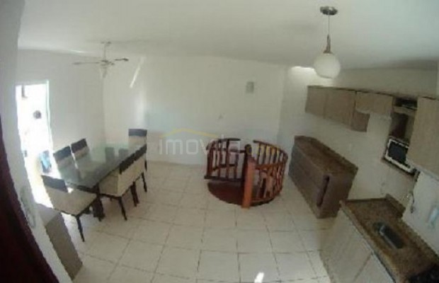 Foto ﾹ6 Apartamento Venda em Bahia, Ilheus, Praia do Sul