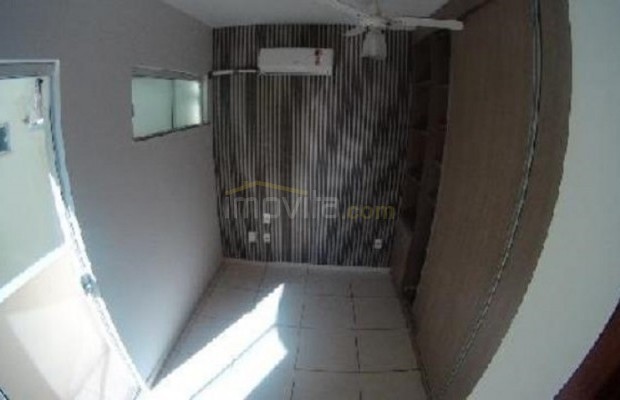 Foto ﾹ7 Apartamento Venda em Bahia, Ilheus, Praia do Sul