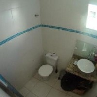 Ver anúncio COD ref#1563