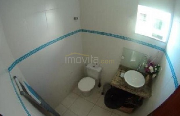 Foto ﾹ8 Apartamento Venda em Bahia, Ilheus, Praia do Sul