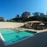 Ver anúncio COD ref#1563