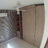 Ver anúncio COD ref#1563