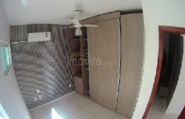 Foto ﾹ9 Apartamento Venda em Bahia, Ilheus, Praia do Sul