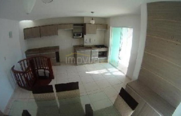 Foto ﾹ10 Apartamento Venda em Bahia, Ilheus, Praia do Sul