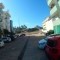 Foto ﾹ11 Apartamento Venda em Bahia, Ilheus, Praia do Sul
