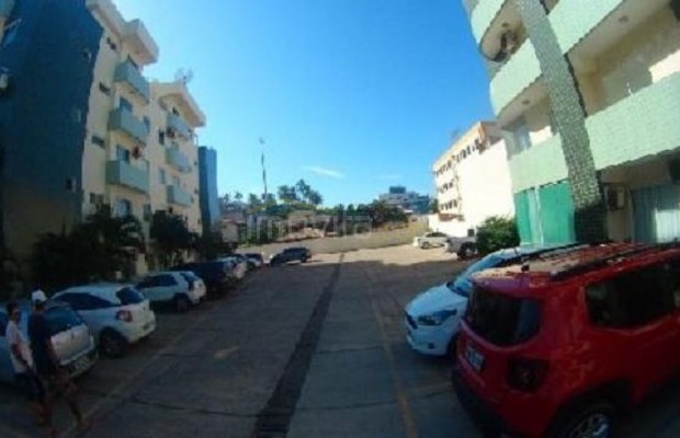 Foto ﾹ11 Apartamento Venda em Bahia, Ilheus, Praia do Sul