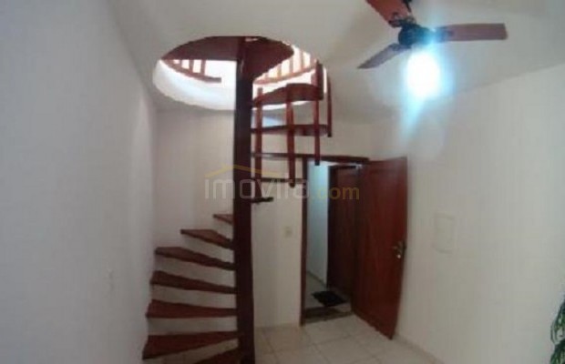 Foto ﾹ12 Apartamento Venda em Bahia, Ilheus, Praia do Sul