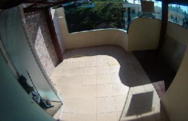 Foto ﾹ13 Apartamento Venda em Bahia, Ilheus, Praia do Sul