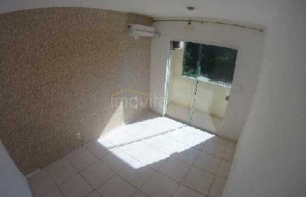 Foto ﾹ14 Apartamento Venda em Bahia, Ilheus, Praia do Sul