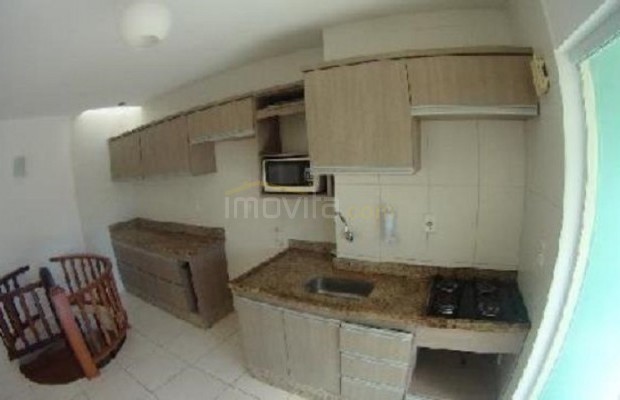 Foto ﾹ15 Apartamento Venda em Bahia, Ilheus, Praia do Sul