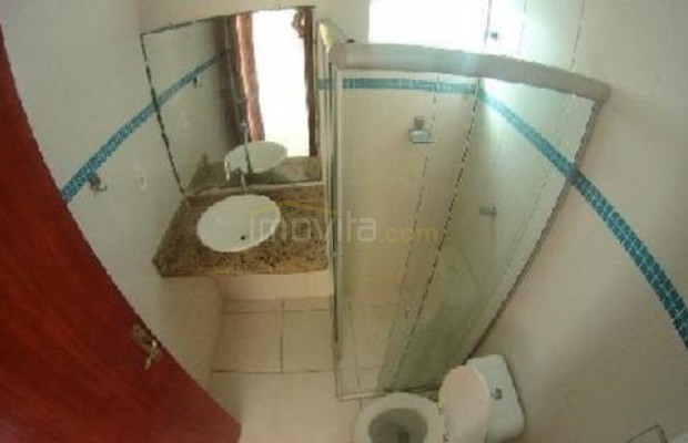Foto ﾹ16 Apartamento Venda em Bahia, Ilheus, Praia do Sul
