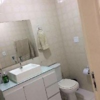 Ver anúncio COD ref#1566