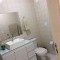 Foto ﾹ2 Apartamento Venda em Bahia, Ilheus, Morada