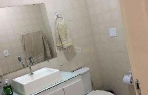 Foto ﾹ2 Apartamento Venda em Bahia, Ilheus, Morada