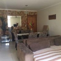 Ver anúncio COD ref#1566