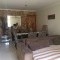 Foto ﾹ1 Apartamento Venda em Bahia, Ilheus, Morada