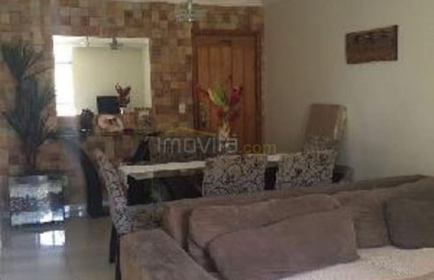 Foto ﾹ1 Apartamento Venda em Bahia, Ilheus, Morada