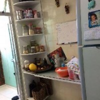 Ver anúncio COD ref#1566