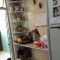 Foto ﾹ3 Apartamento Venda em Bahia, Ilheus, Morada