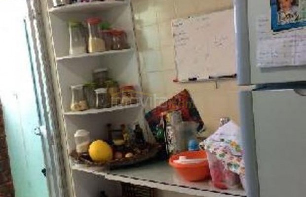 Foto ﾹ3 Apartamento Venda em Bahia, Ilheus, Morada