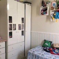 Ver anúncio COD ref#1566