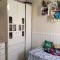 Foto ﾹ4 Apartamento Venda em Bahia, Ilheus, Morada