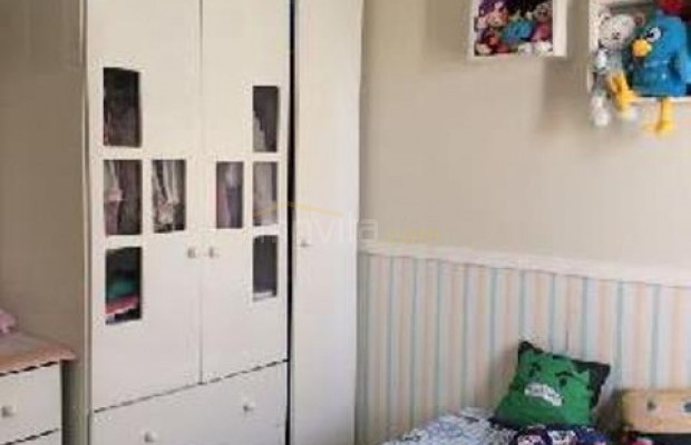 Foto ﾹ4 Apartamento Venda em Bahia, Ilheus, Morada