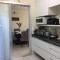 Foto ﾹ5 Apartamento Venda em Bahia, Ilheus, Morada